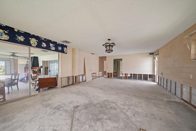 4545 Clearwater Harbor Dr N, Largo, FL 33770 - photo 21