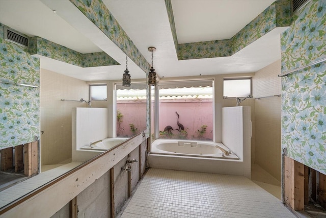 4545 Clearwater Harbor Dr N, Largo, FL 33770 - photo 24