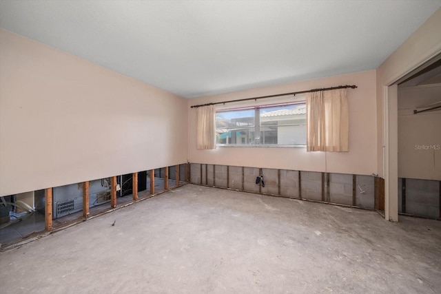 4545 Clearwater Harbor Dr N, Largo, FL 33770 - photo 25