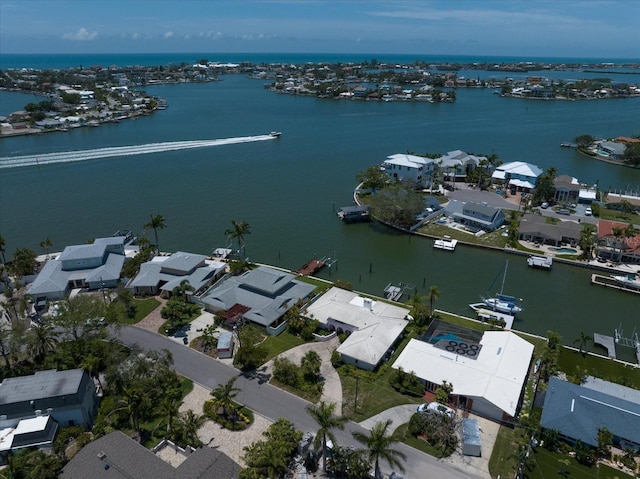 4545 Clearwater Harbor Dr N, Largo, FL 33770 - photo 27