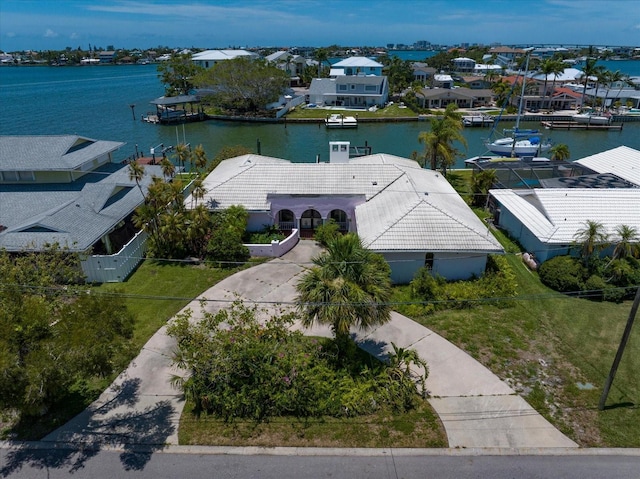 4545 Clearwater Harbor Dr N, Largo, FL 33770 - photo 28