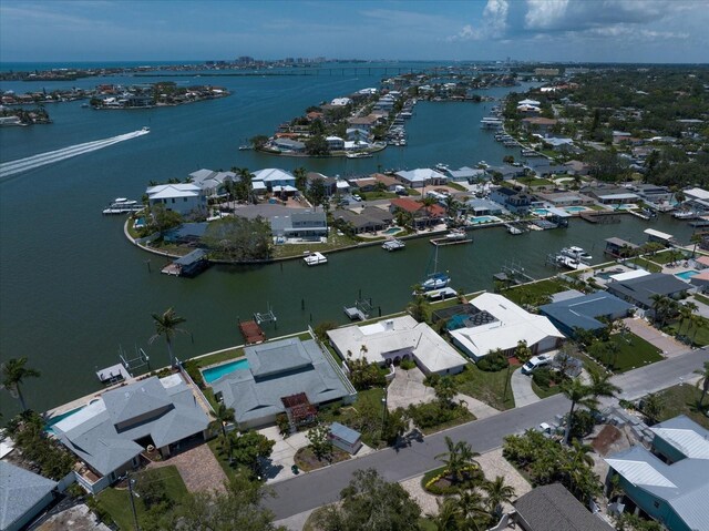 4545 Clearwater Harbor Dr N, Largo, FL 33770 - photo 31
