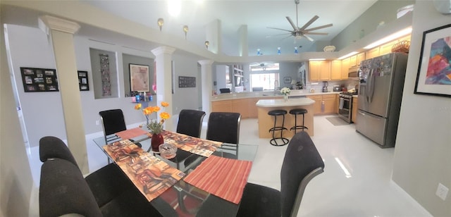 18434 Eastwyck Dr, Tampa, FL 33647 - photo 20
