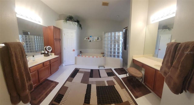 18434 Eastwyck Dr, Tampa, FL 33647 - photo 29
