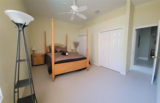18434 Eastwyck Dr, Tampa, FL 33647 - photo 31