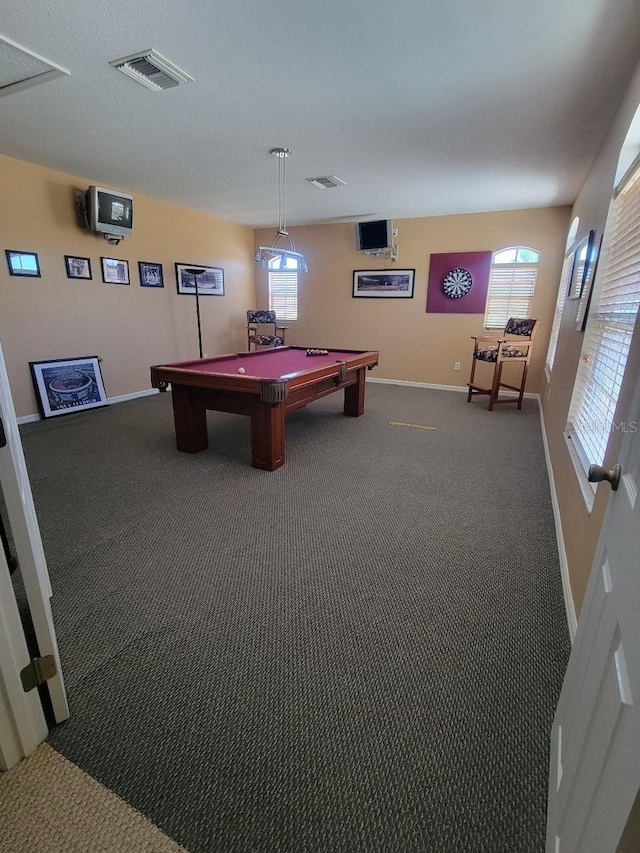 18434 Eastwyck Dr, Tampa, FL 33647 - photo 38