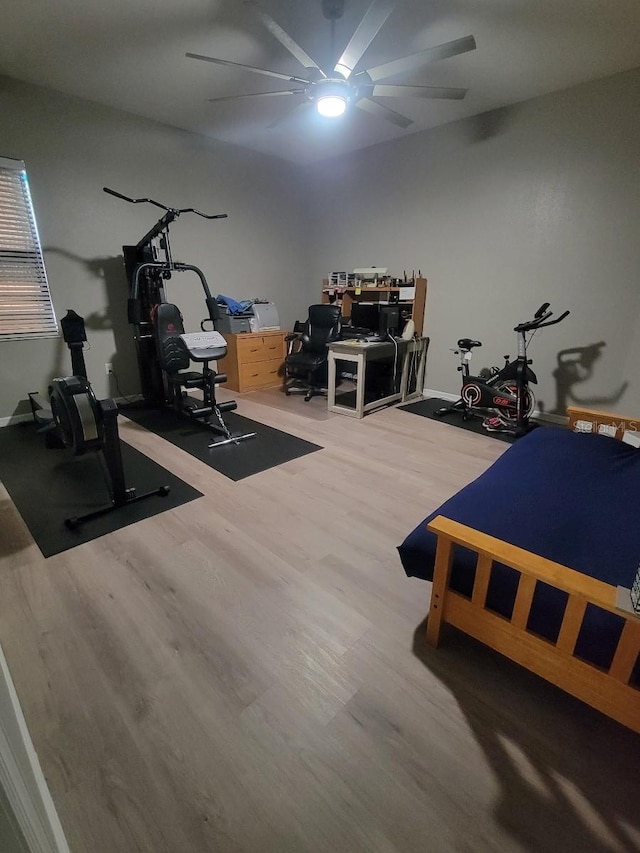 18434 Eastwyck Dr, Tampa, FL 33647 - photo 36