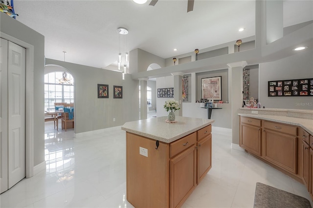 18434 Eastwyck Dr, Tampa, FL 33647 - photo 18