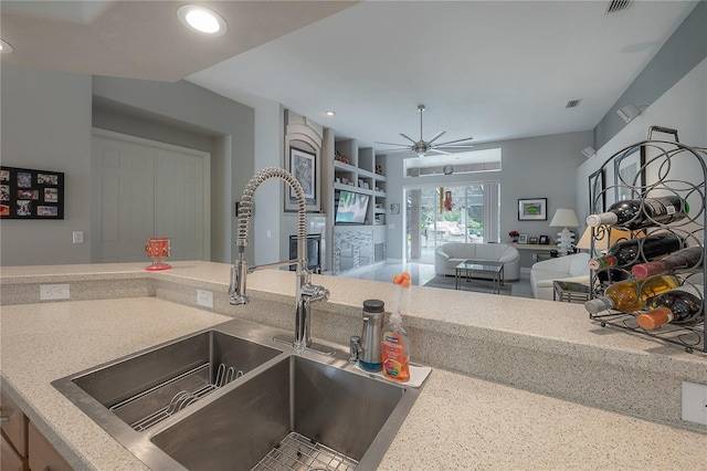18434 Eastwyck Dr, Tampa, FL 33647 - photo 19