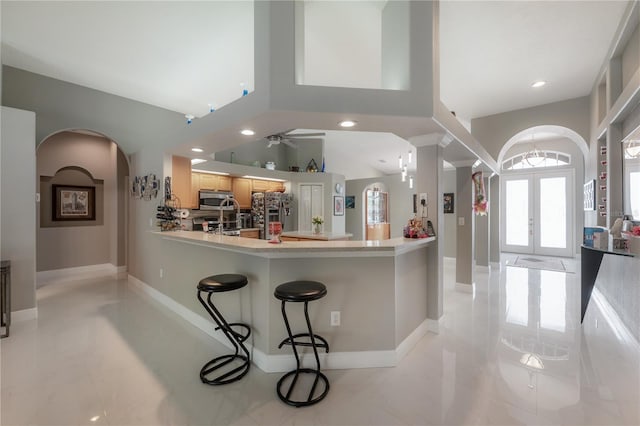 18434 Eastwyck Dr, Tampa, FL 33647 - photo 21