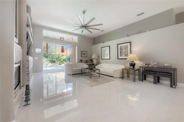 18434 Eastwyck Dr, Tampa, FL 33647 - photo 22