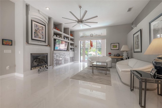 18434 Eastwyck Dr, Tampa, FL 33647 - photo 23
