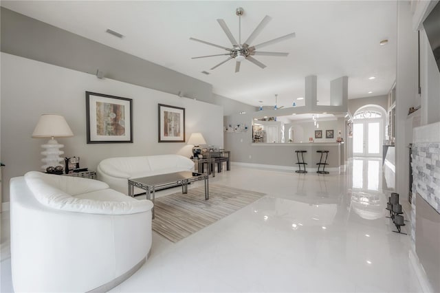 18434 Eastwyck Dr, Tampa, FL 33647 - photo 24