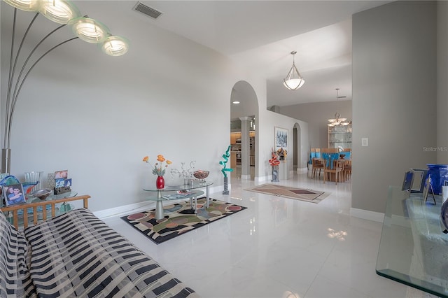 18434 Eastwyck Dr, Tampa, FL 33647 - photo 25