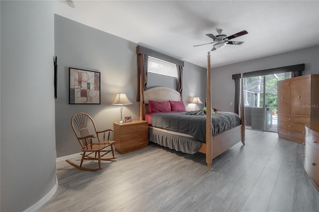 18434 Eastwyck Dr, Tampa, FL 33647 - photo 26