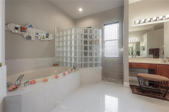 18434 Eastwyck Dr, Tampa, FL 33647 - photo 27