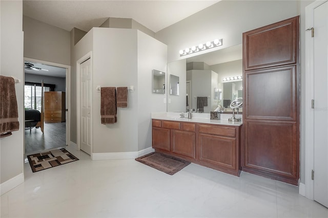 18434 Eastwyck Dr, Tampa, FL 33647 - photo 28