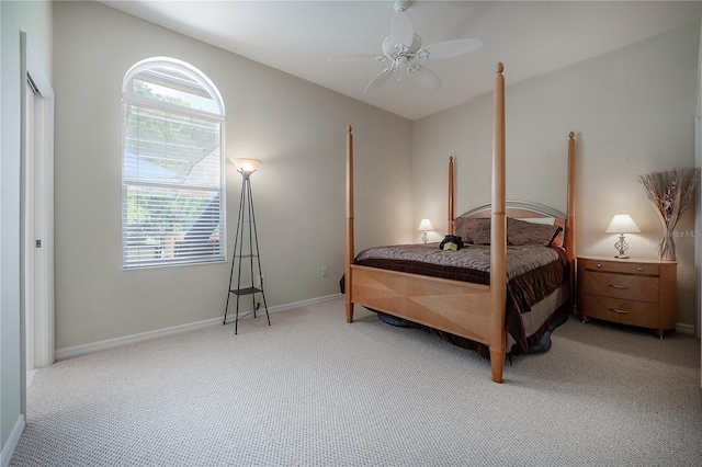 18434 Eastwyck Dr, Tampa, FL 33647 - photo 32