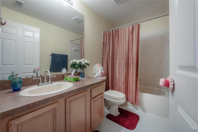 18434 Eastwyck Dr, Tampa, FL 33647 - photo 33