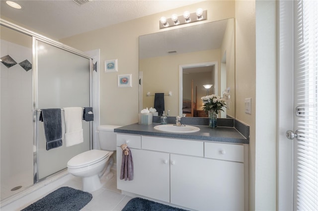 18434 Eastwyck Dr, Tampa, FL 33647 - photo 34