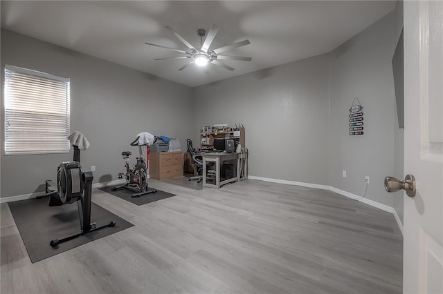 18434 Eastwyck Dr, Tampa, FL 33647 - photo 37