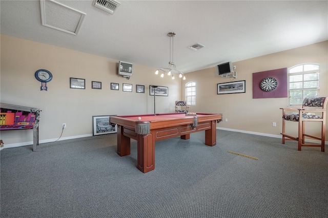 18434 Eastwyck Dr, Tampa, FL 33647 - photo 39
