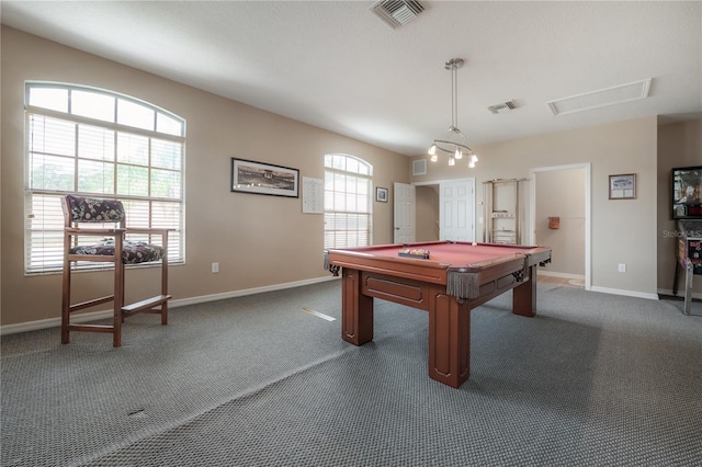 18434 Eastwyck Dr, Tampa, FL 33647 - photo 40