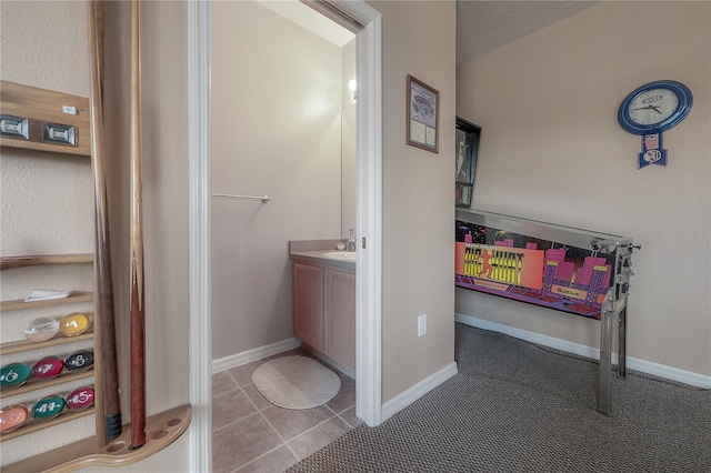 18434 Eastwyck Dr, Tampa, FL 33647 - photo 41