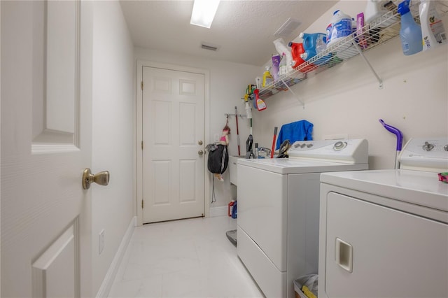18434 Eastwyck Dr, Tampa, FL 33647 - photo 42