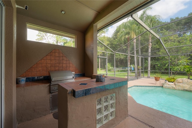 18434 Eastwyck Dr, Tampa, FL 33647 - photo 44