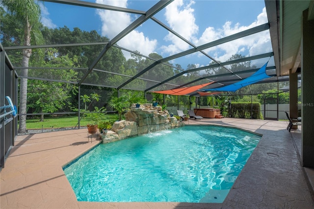 18434 Eastwyck Dr, Tampa, FL 33647 - photo 46