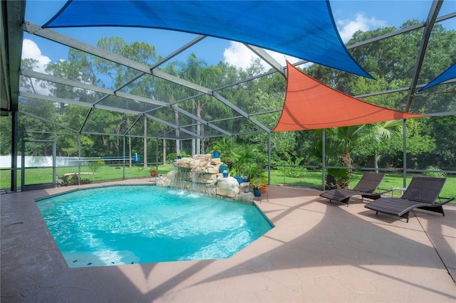 18434 Eastwyck Dr, Tampa, FL 33647 - photo 47