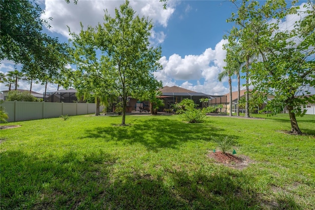 18434 Eastwyck Dr, Tampa, FL 33647 - photo 52