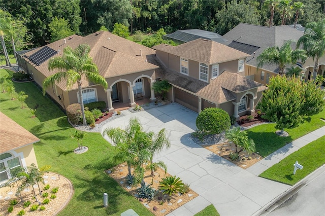 18434 Eastwyck Dr, Tampa, FL 33647 - photo 1