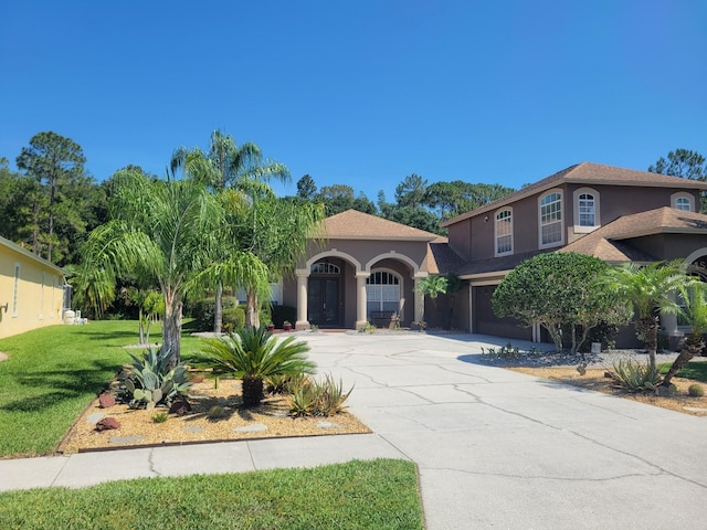 18434 Eastwyck Dr, Tampa, FL 33647 - photo 4