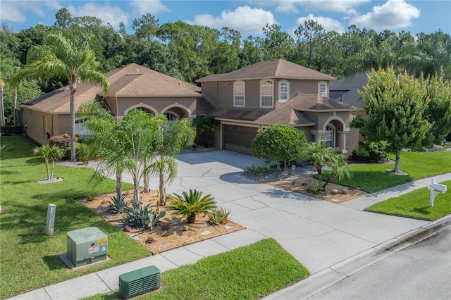 18434 Eastwyck Dr, Tampa, FL 33647 - photo 5