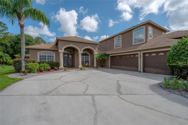 18434 Eastwyck Dr, Tampa, FL 33647 - photo 6