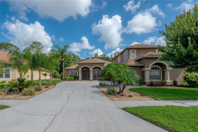 18434 Eastwyck Dr, Tampa, FL 33647 - photo 7