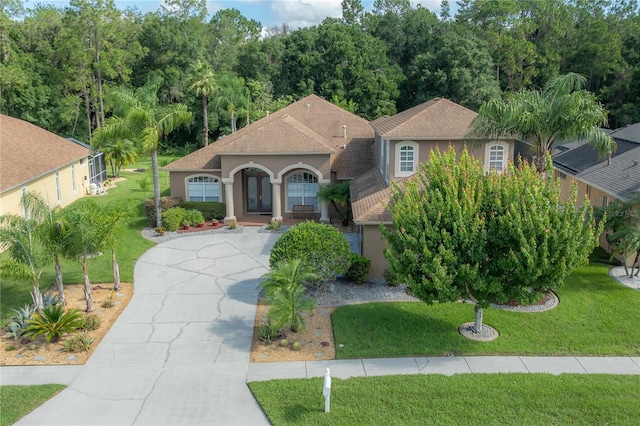 18434 Eastwyck Dr, Tampa, FL 33647 - photo 8