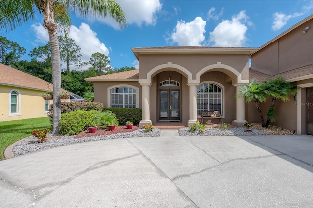 18434 Eastwyck Dr, Tampa, FL 33647 - photo 9