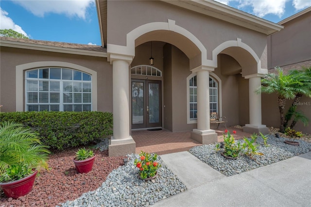 18434 Eastwyck Dr, Tampa, FL 33647 - photo 10