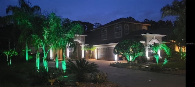 18434 Eastwyck Dr, Tampa, FL 33647 - photo 11