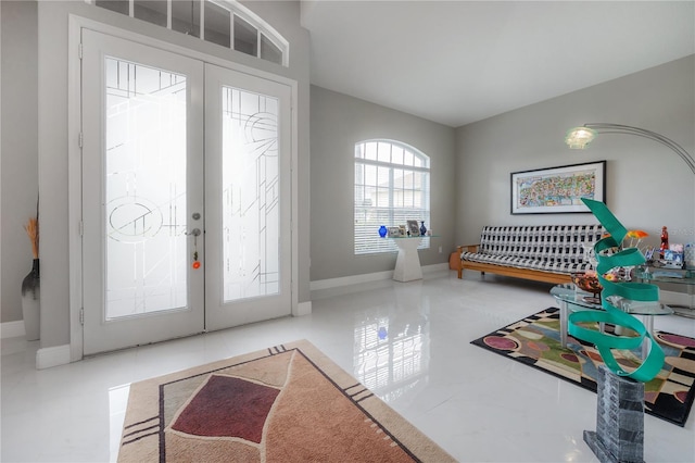 18434 Eastwyck Dr, Tampa, FL 33647 - photo 13