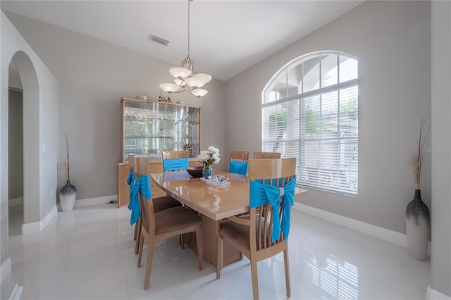 18434 Eastwyck Dr, Tampa, FL 33647 - photo 14