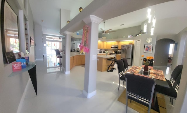 18434 Eastwyck Dr, Tampa, FL 33647 - photo 16
