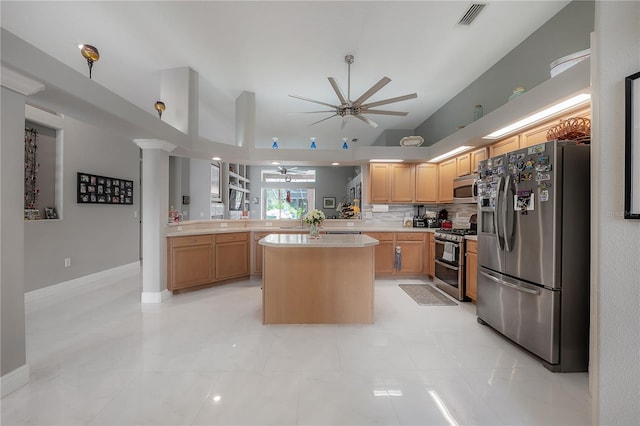 18434 Eastwyck Dr, Tampa, FL 33647 - photo 17