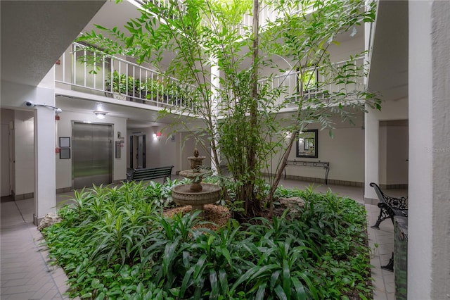 3325 Bayshore Blvd Unit A17, Tampa, FL 33629 - surrounding community