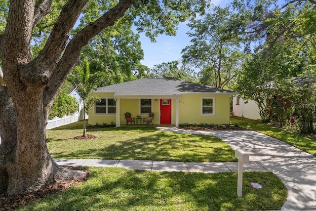 617 Scotland St, Dunedin, FL 34698 - photo 2