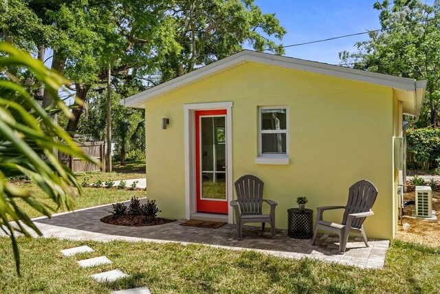 617 Scotland St, Dunedin, FL 34698 - photo 7