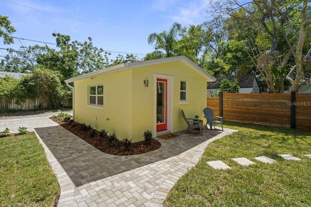 617 Scotland St, Dunedin, FL 34698 - photo 45